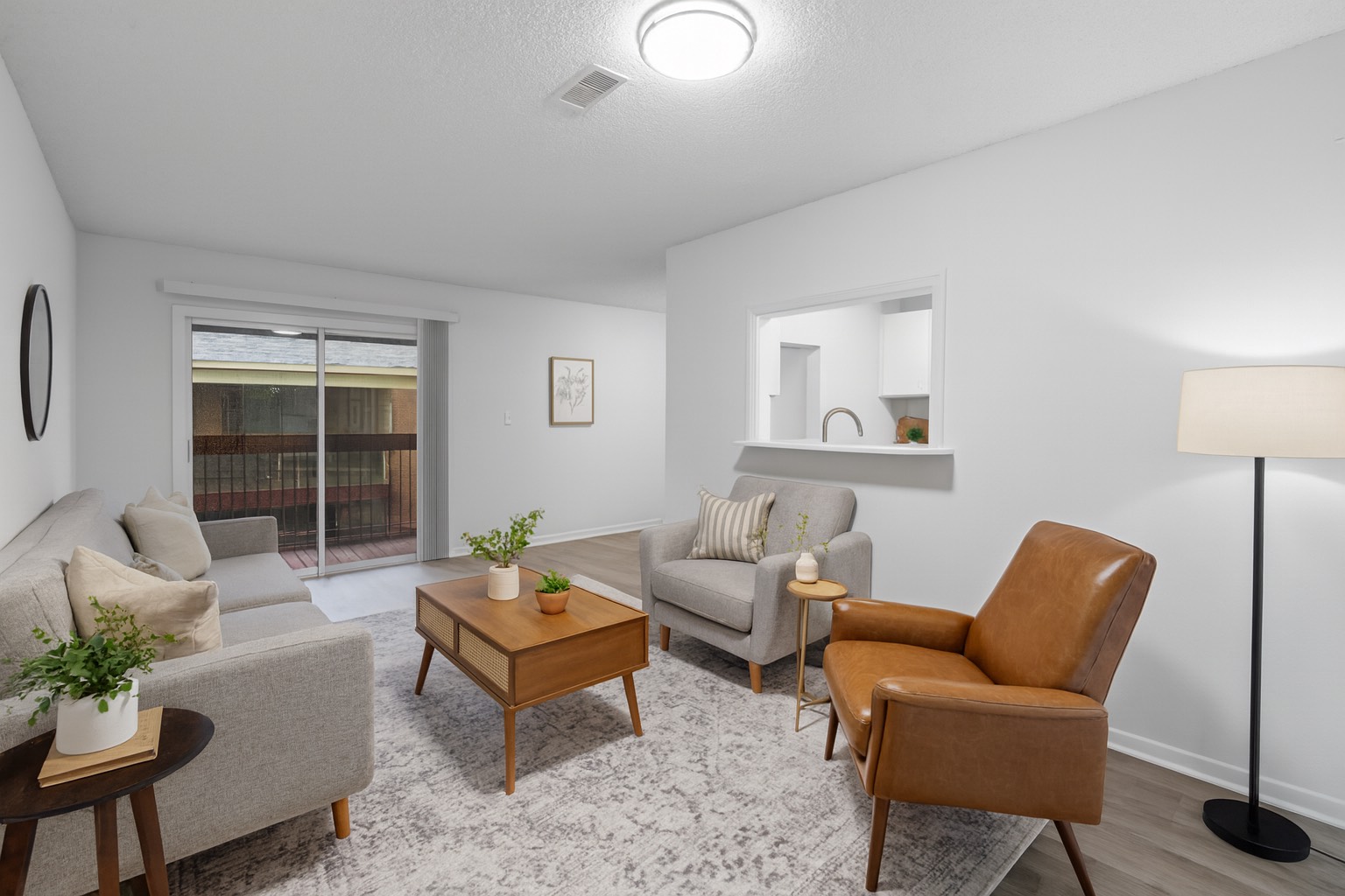 3630 Ranch Road - 4-3