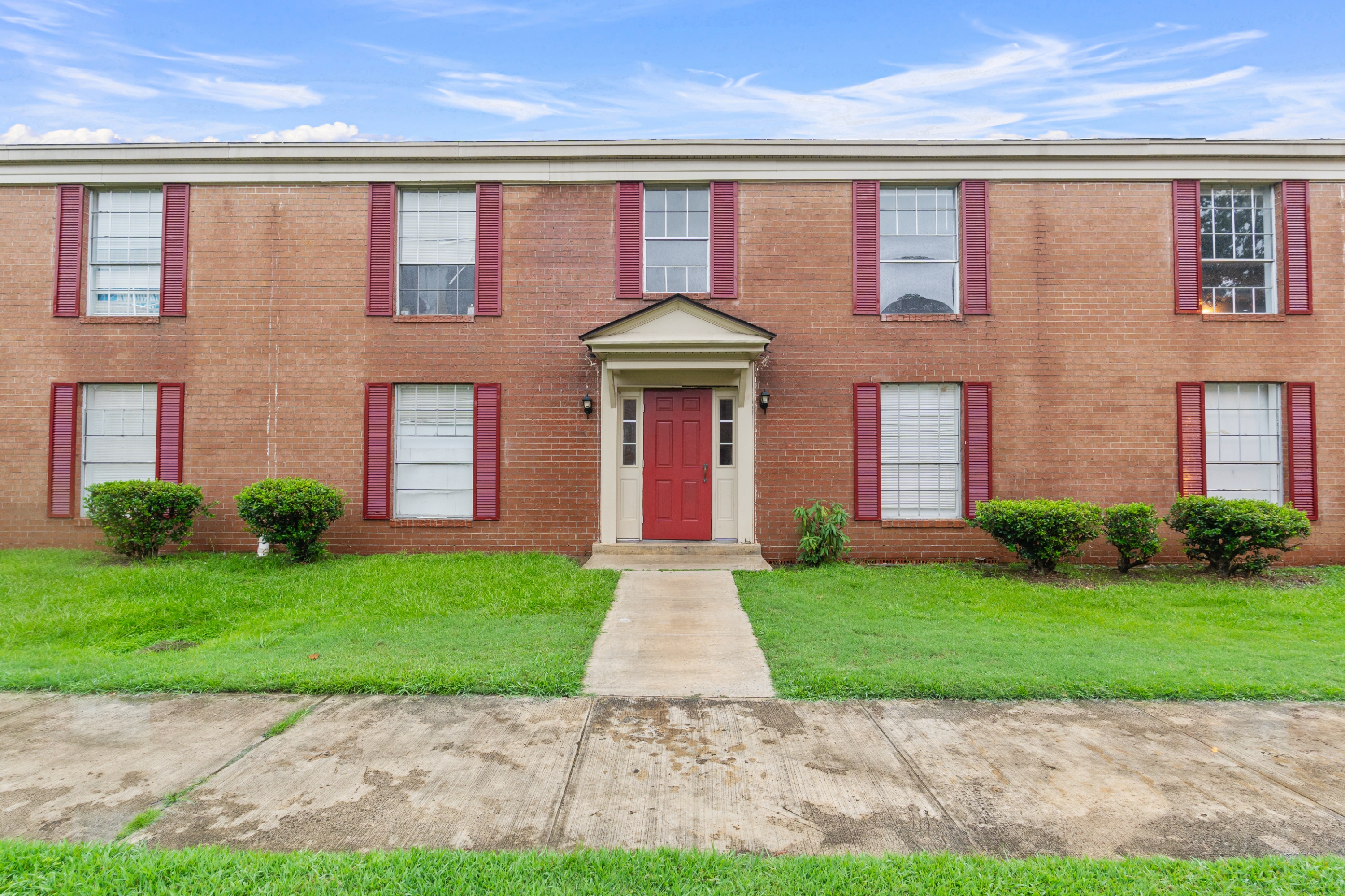 3630 Ranch Road - 16-2