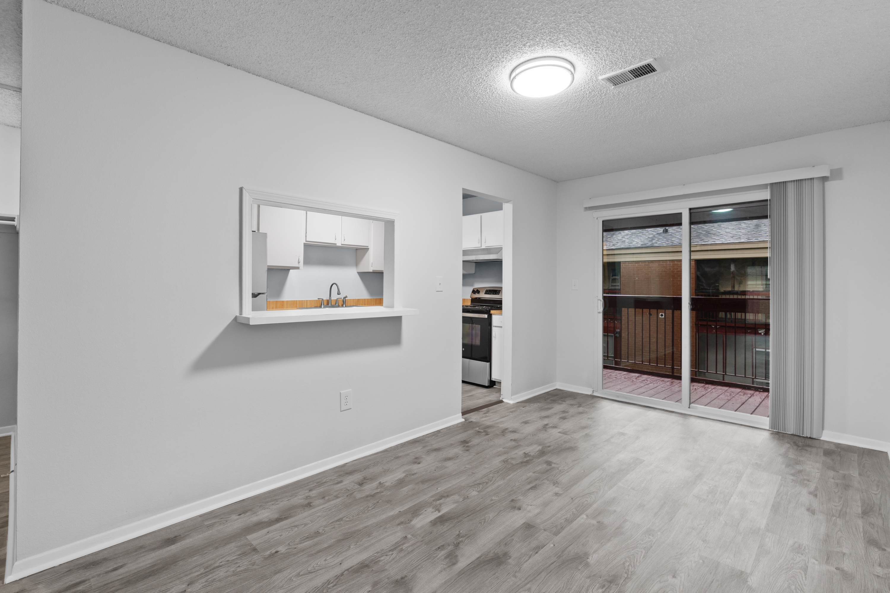 3630 Ranch Road - 12-4