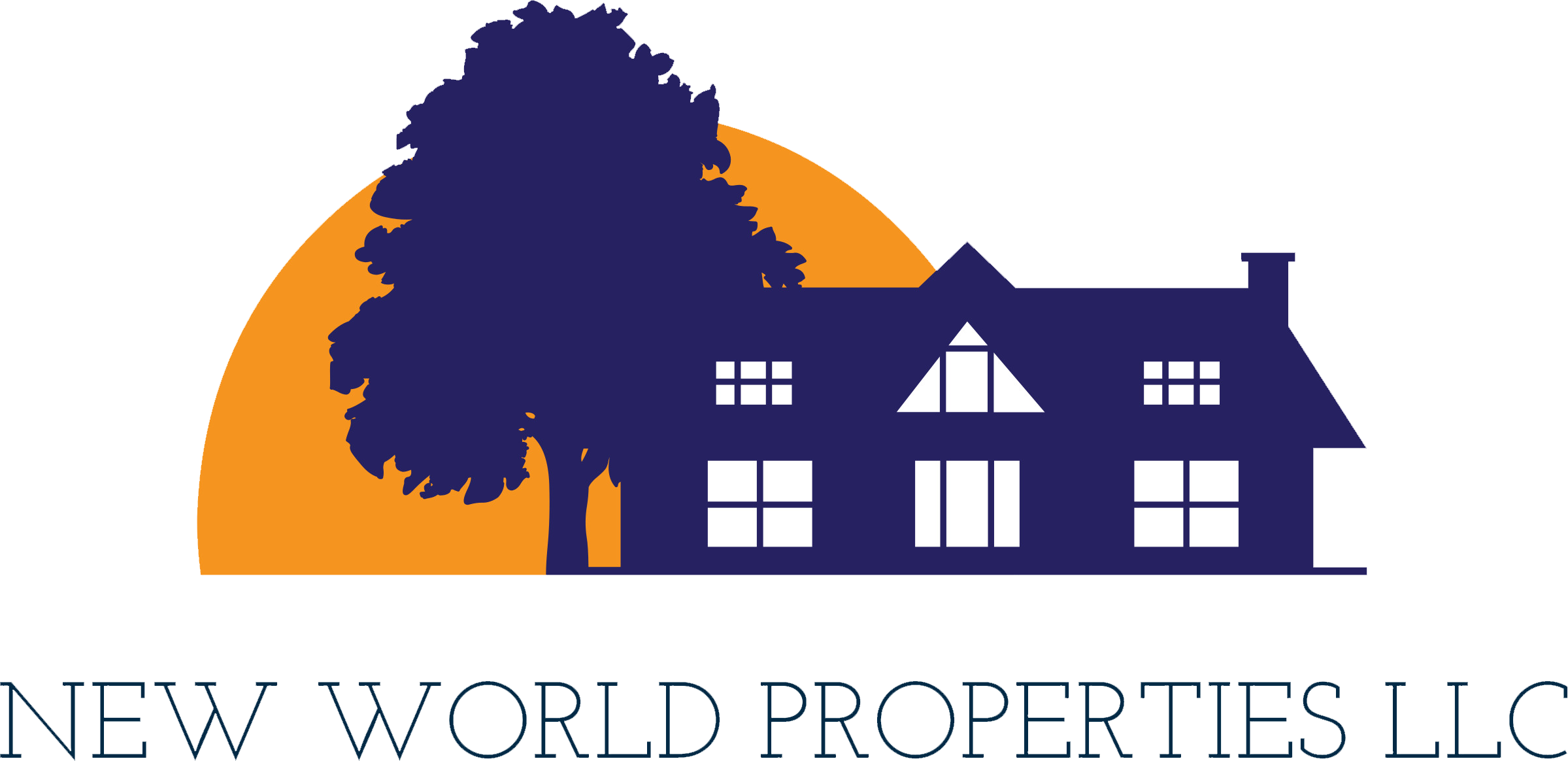 New World Properties, LLC