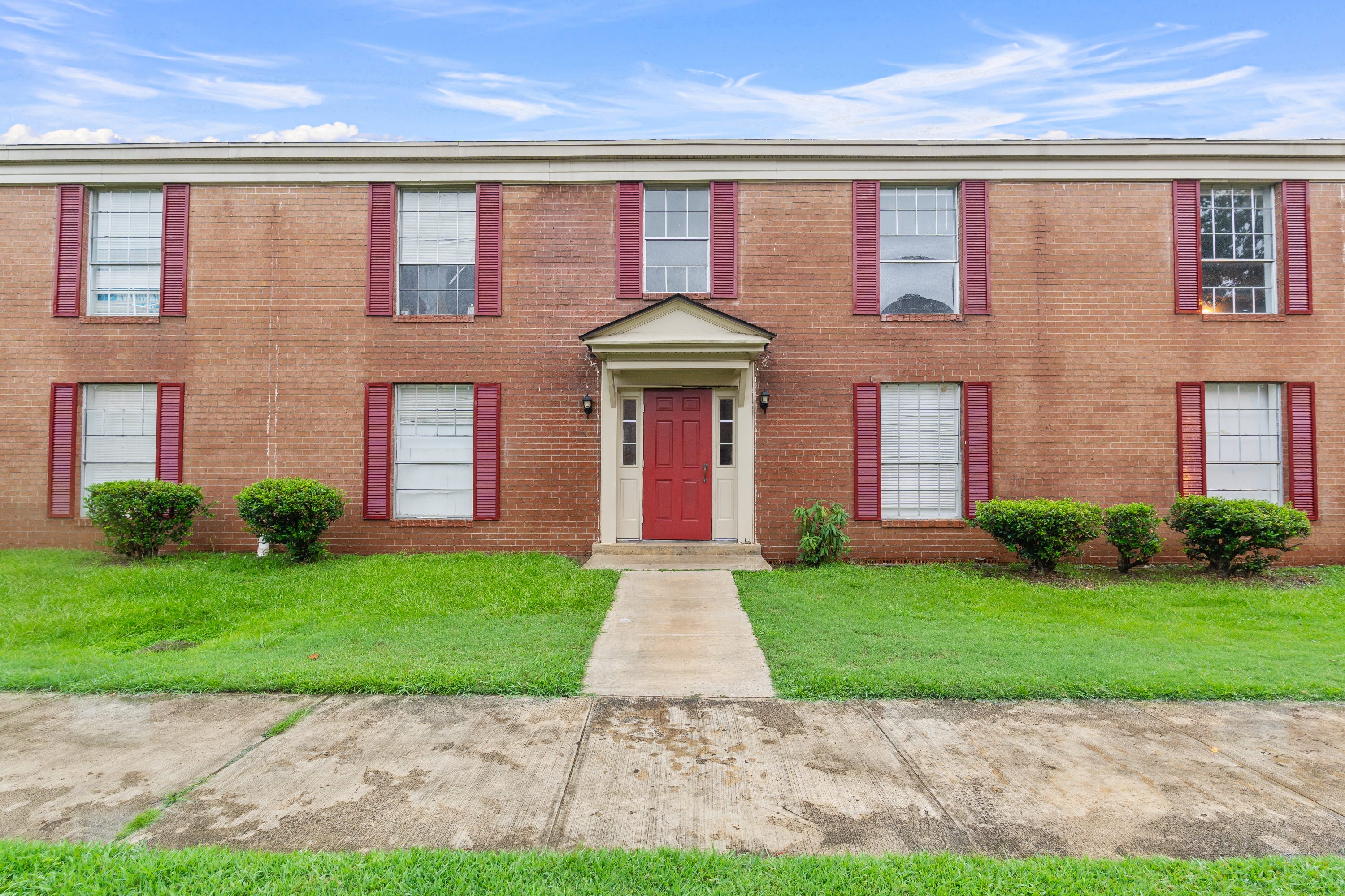 3630 Ranch Road - 6-5
