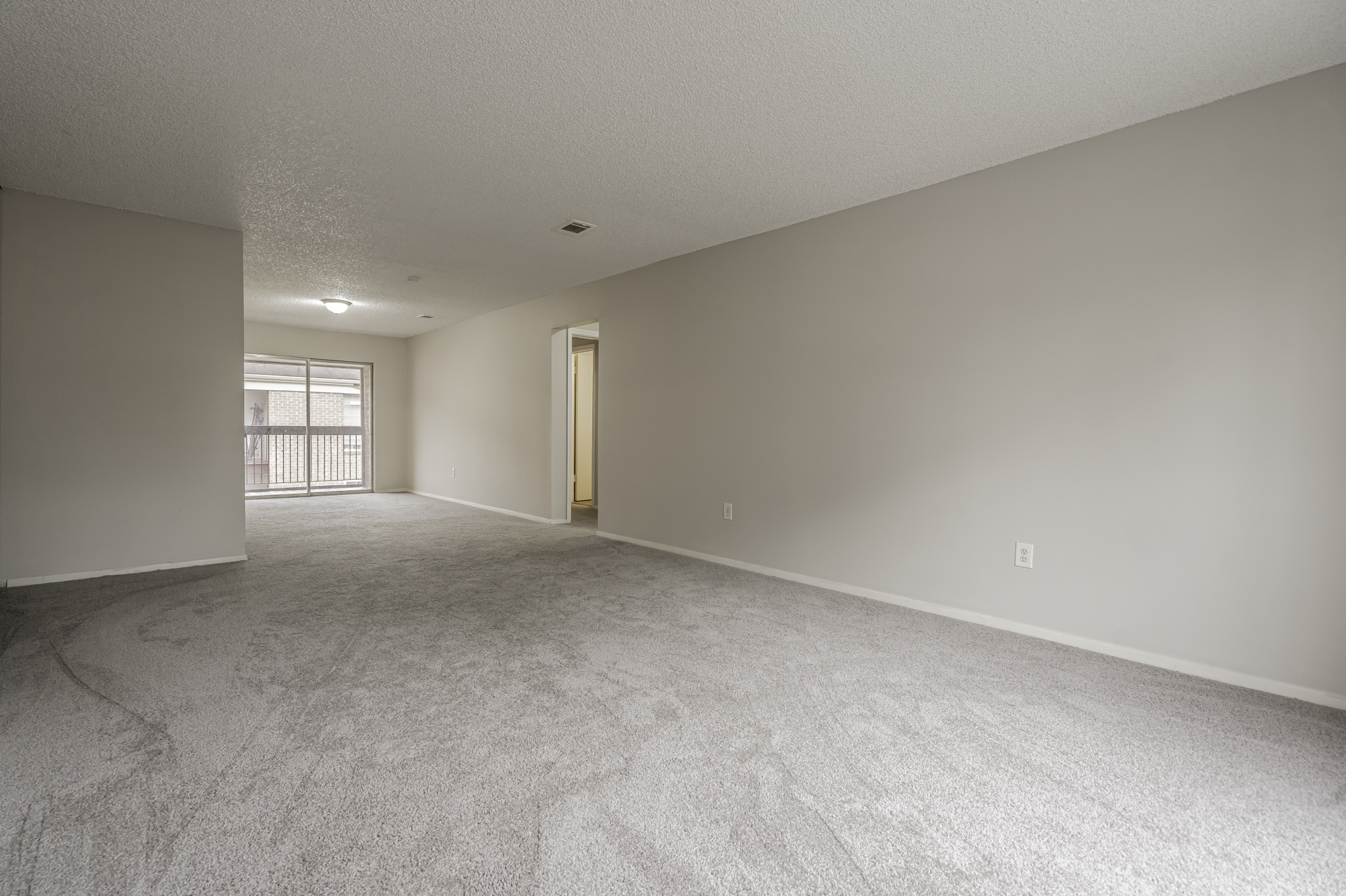 3630 Ranch Road - 12-2
