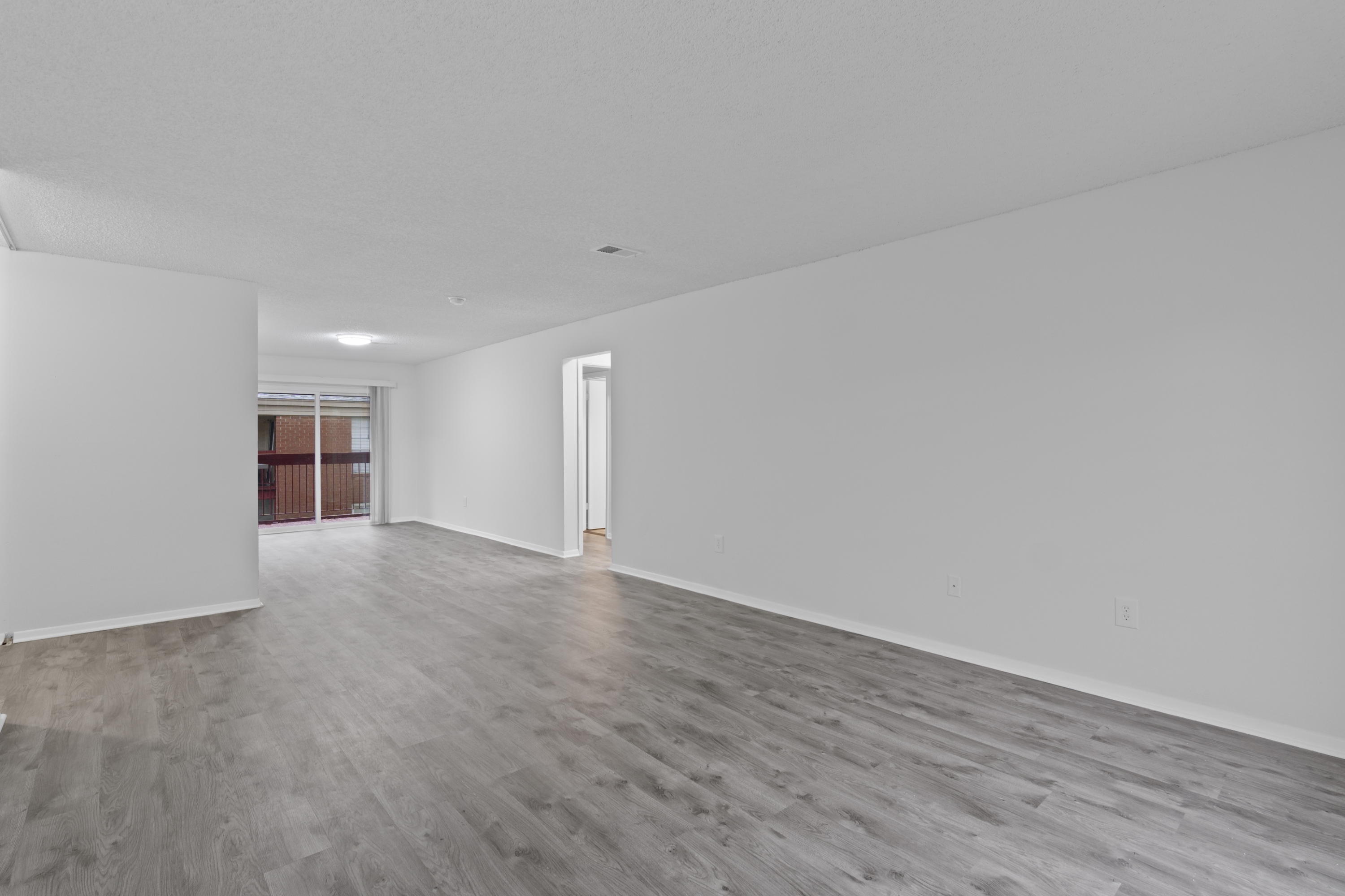 3630 Ranch Road - 10-1