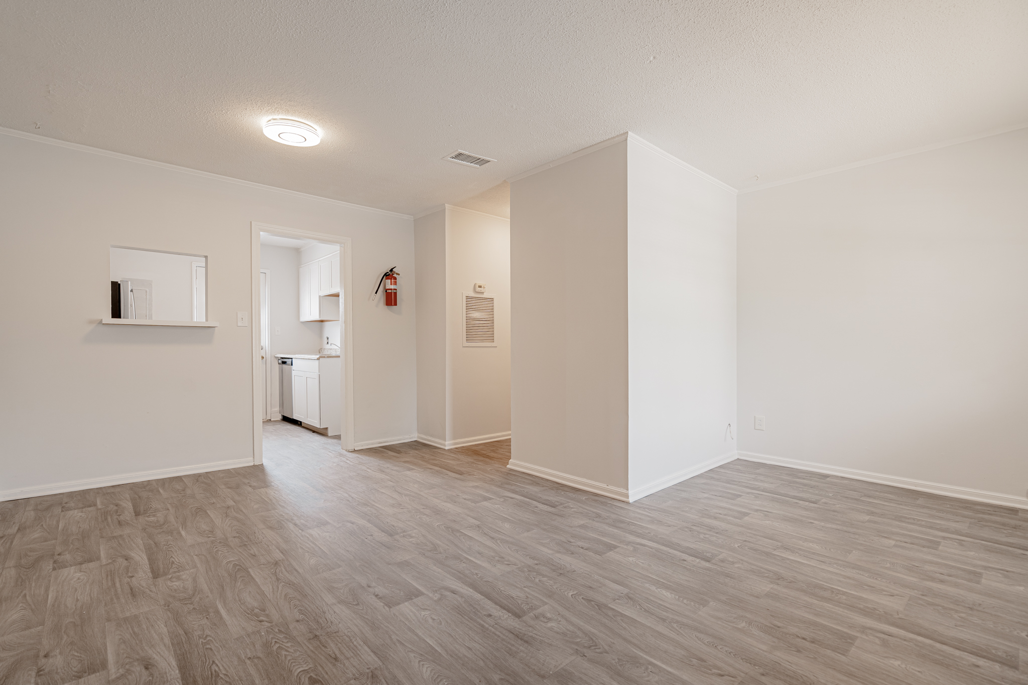 320 South Beltline Boulevard 37C